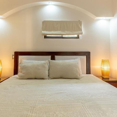 The Oaks Tamarindo Pool Front Condominiums Fast Wifi Ngoại thất bức ảnh