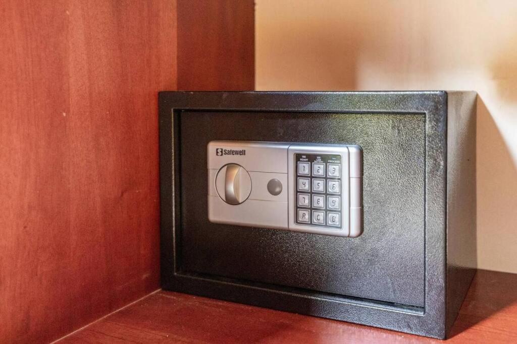 The Oaks Tamarindo Pool Front Condominiums Fast Wifi Ngoại thất bức ảnh