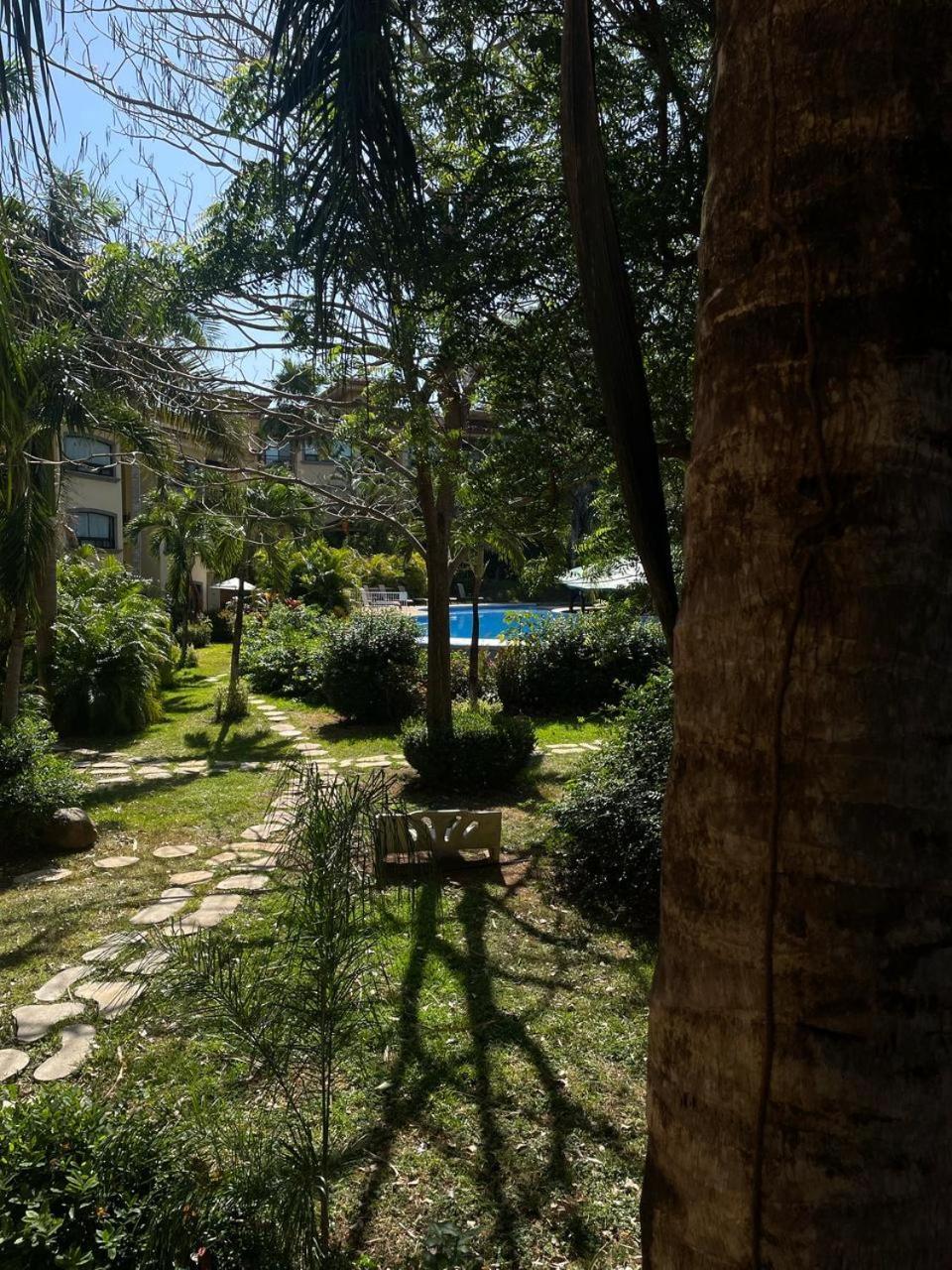 The Oaks Tamarindo Pool Front Condominiums Fast Wifi Ngoại thất bức ảnh