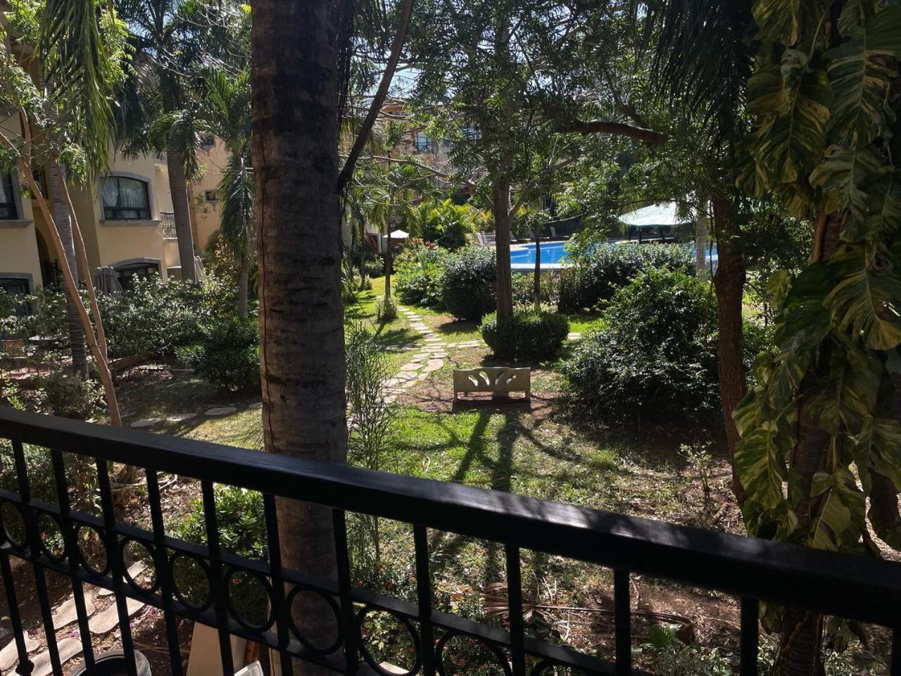 The Oaks Tamarindo Pool Front Condominiums Fast Wifi Ngoại thất bức ảnh
