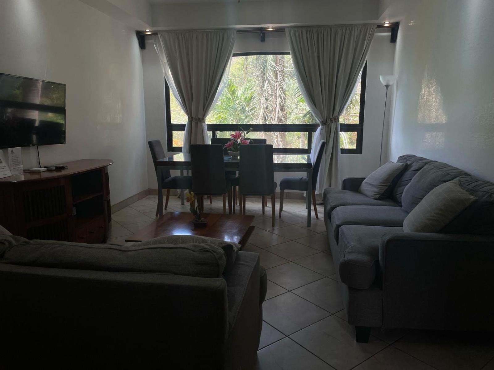 The Oaks Tamarindo Pool Front Condominiums Fast Wifi Ngoại thất bức ảnh
