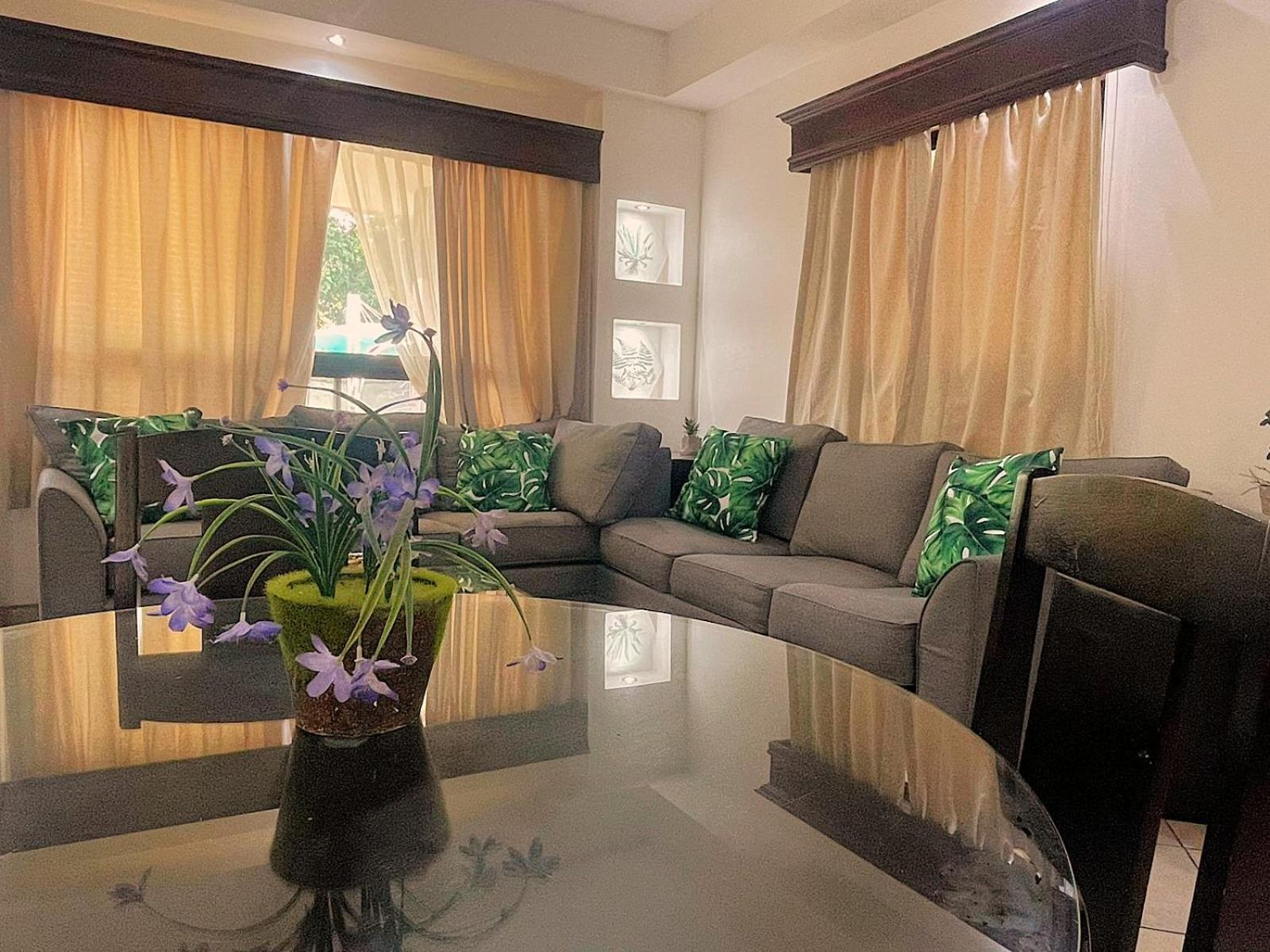 The Oaks Tamarindo Pool Front Condominiums Fast Wifi Ngoại thất bức ảnh