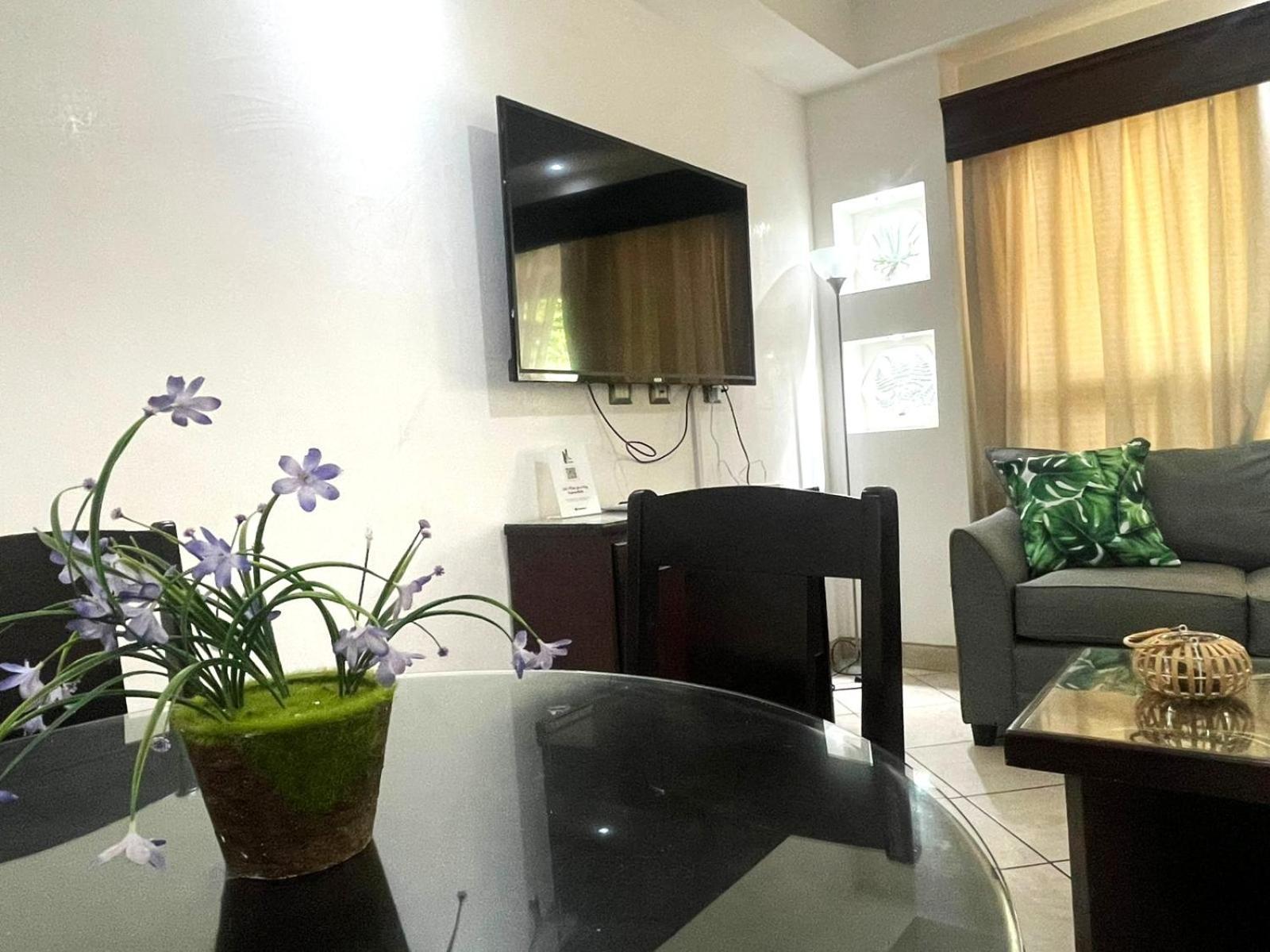 The Oaks Tamarindo Pool Front Condominiums Fast Wifi Ngoại thất bức ảnh