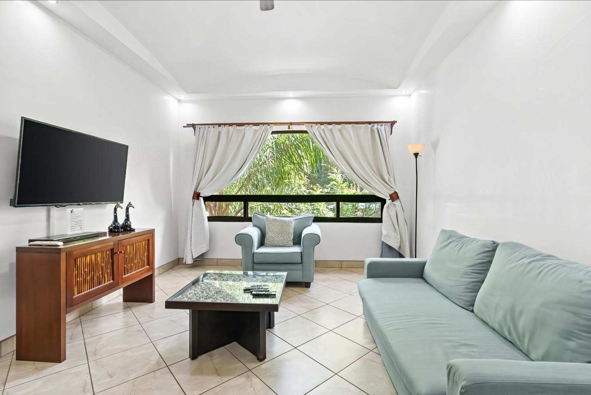 The Oaks Tamarindo Pool Front Condominiums Fast Wifi Ngoại thất bức ảnh