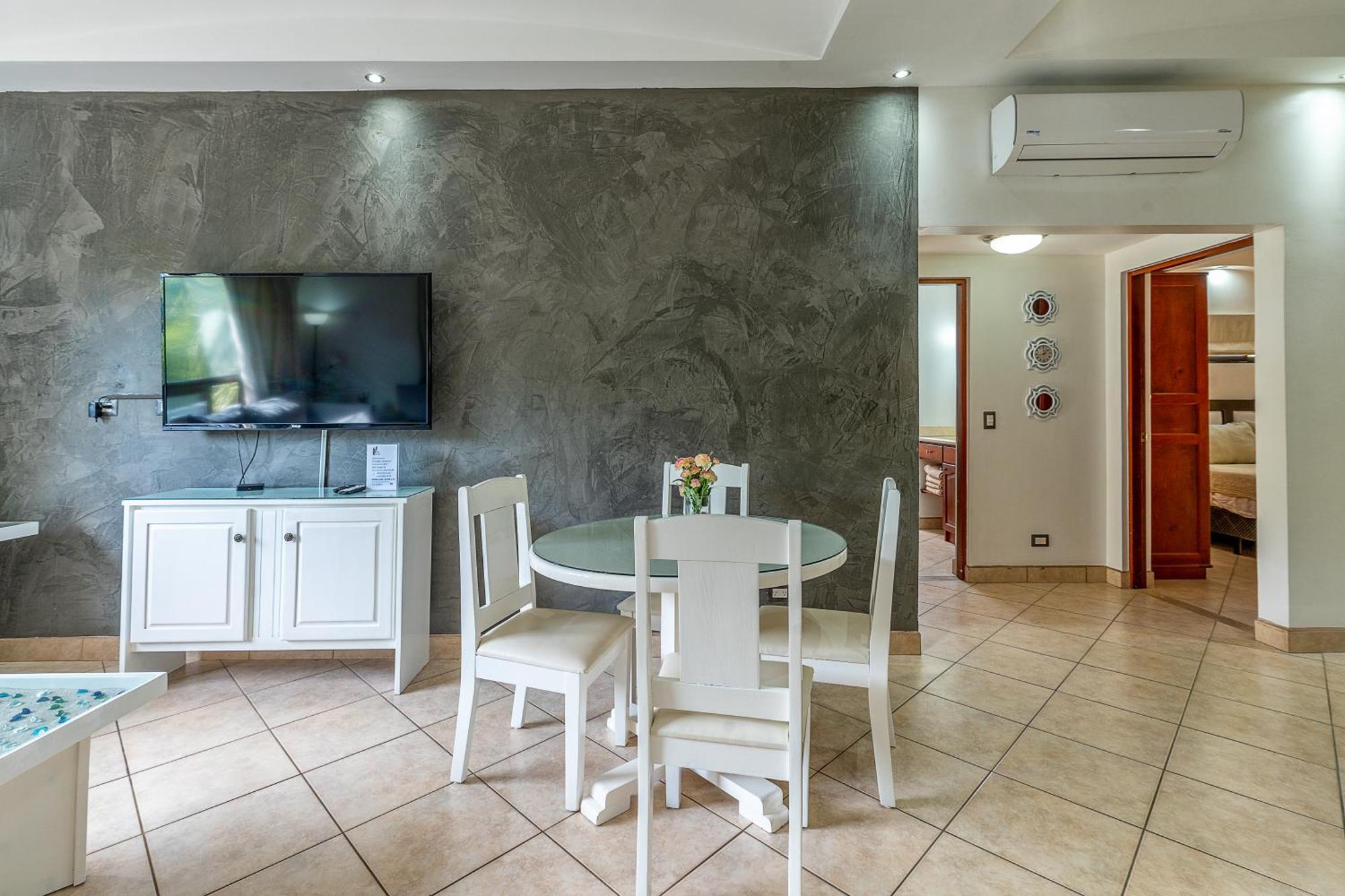 The Oaks Tamarindo Pool Front Condominiums Fast Wifi Ngoại thất bức ảnh