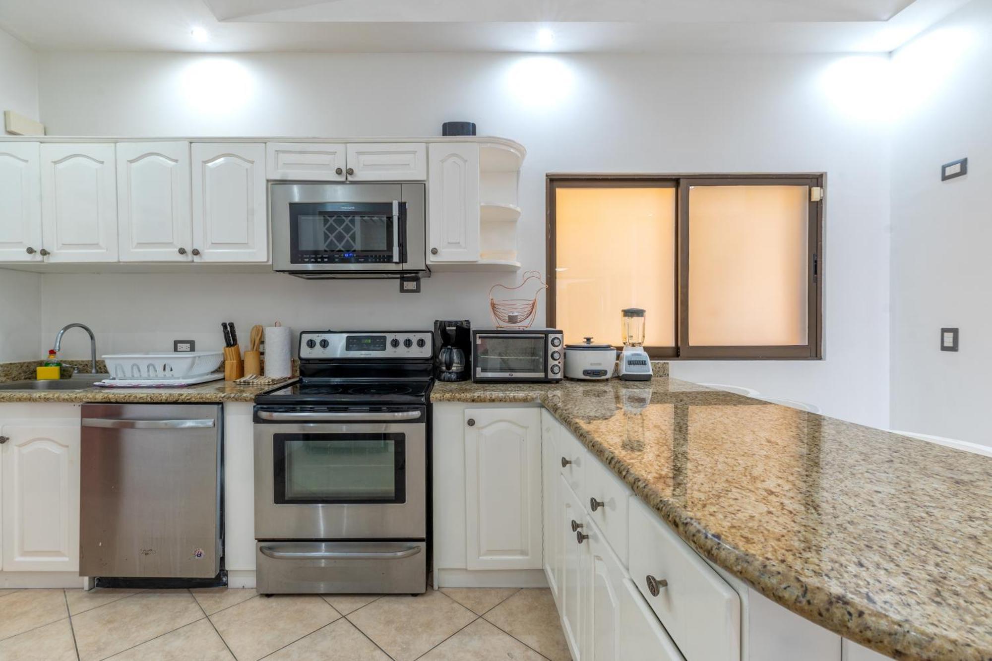The Oaks Tamarindo Pool Front Condominiums Fast Wifi Ngoại thất bức ảnh