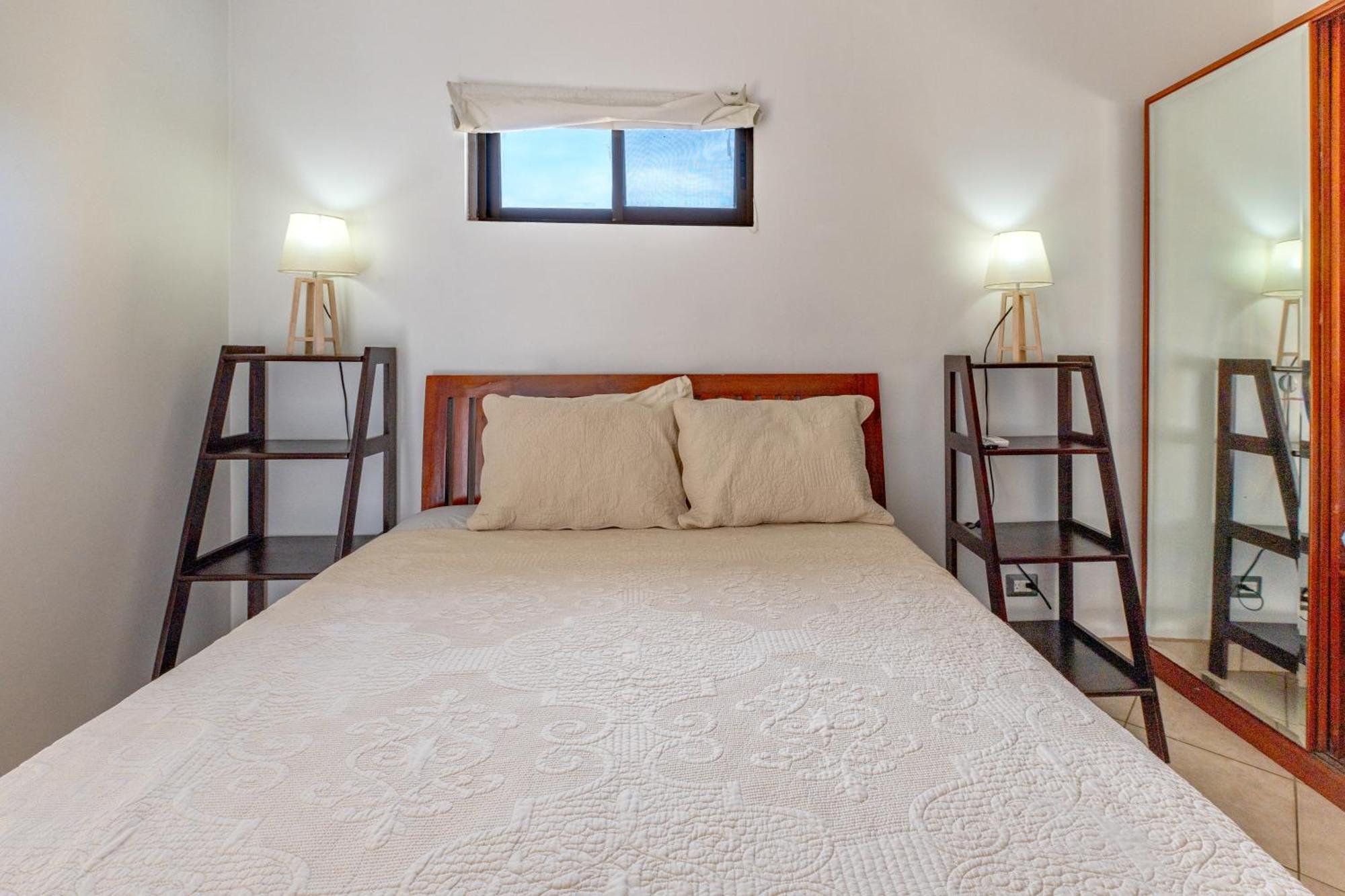 The Oaks Tamarindo Pool Front Condominiums Fast Wifi Ngoại thất bức ảnh