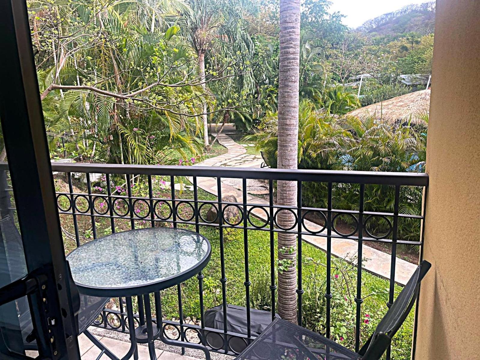 The Oaks Tamarindo Pool Front Condominiums Fast Wifi Ngoại thất bức ảnh
