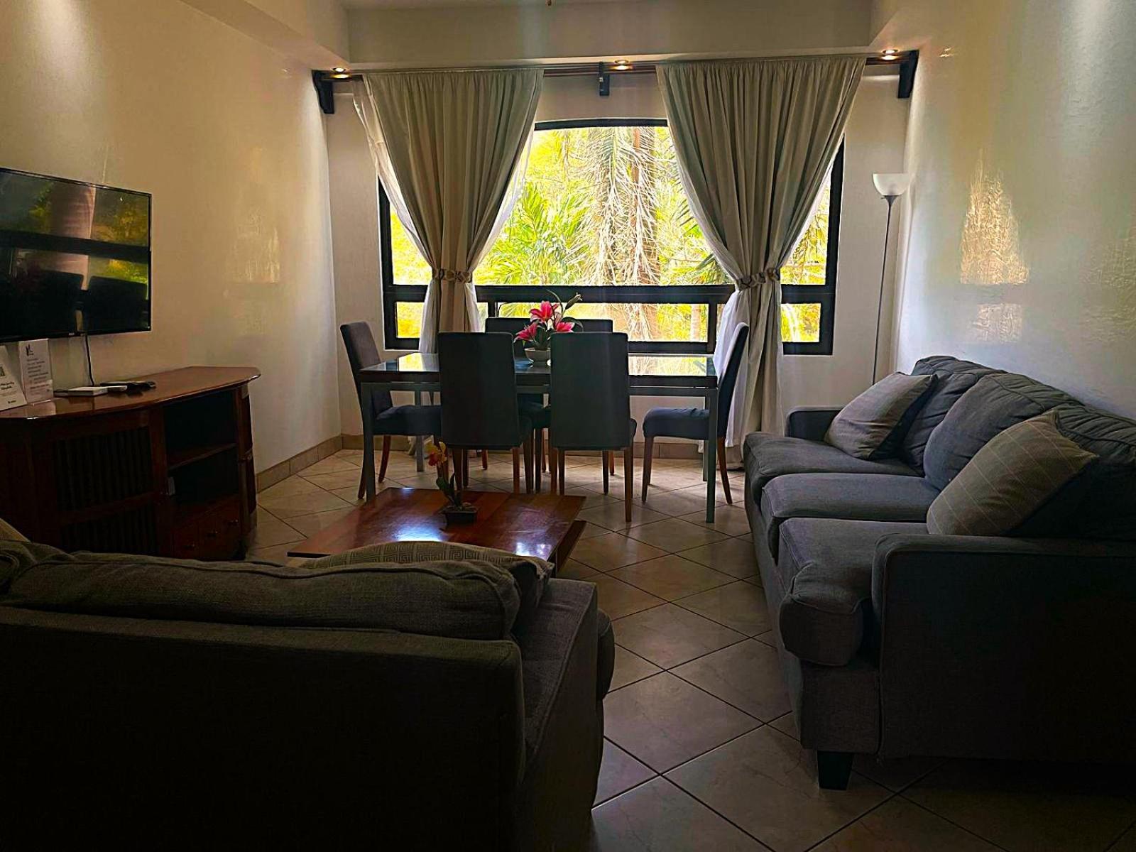 The Oaks Tamarindo Pool Front Condominiums Fast Wifi Ngoại thất bức ảnh