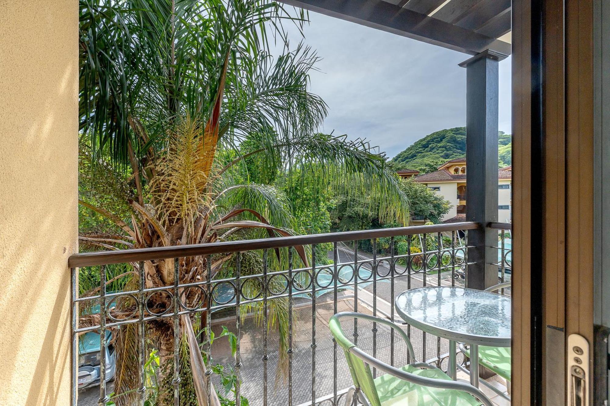The Oaks Tamarindo Pool Front Condominiums Fast Wifi Ngoại thất bức ảnh