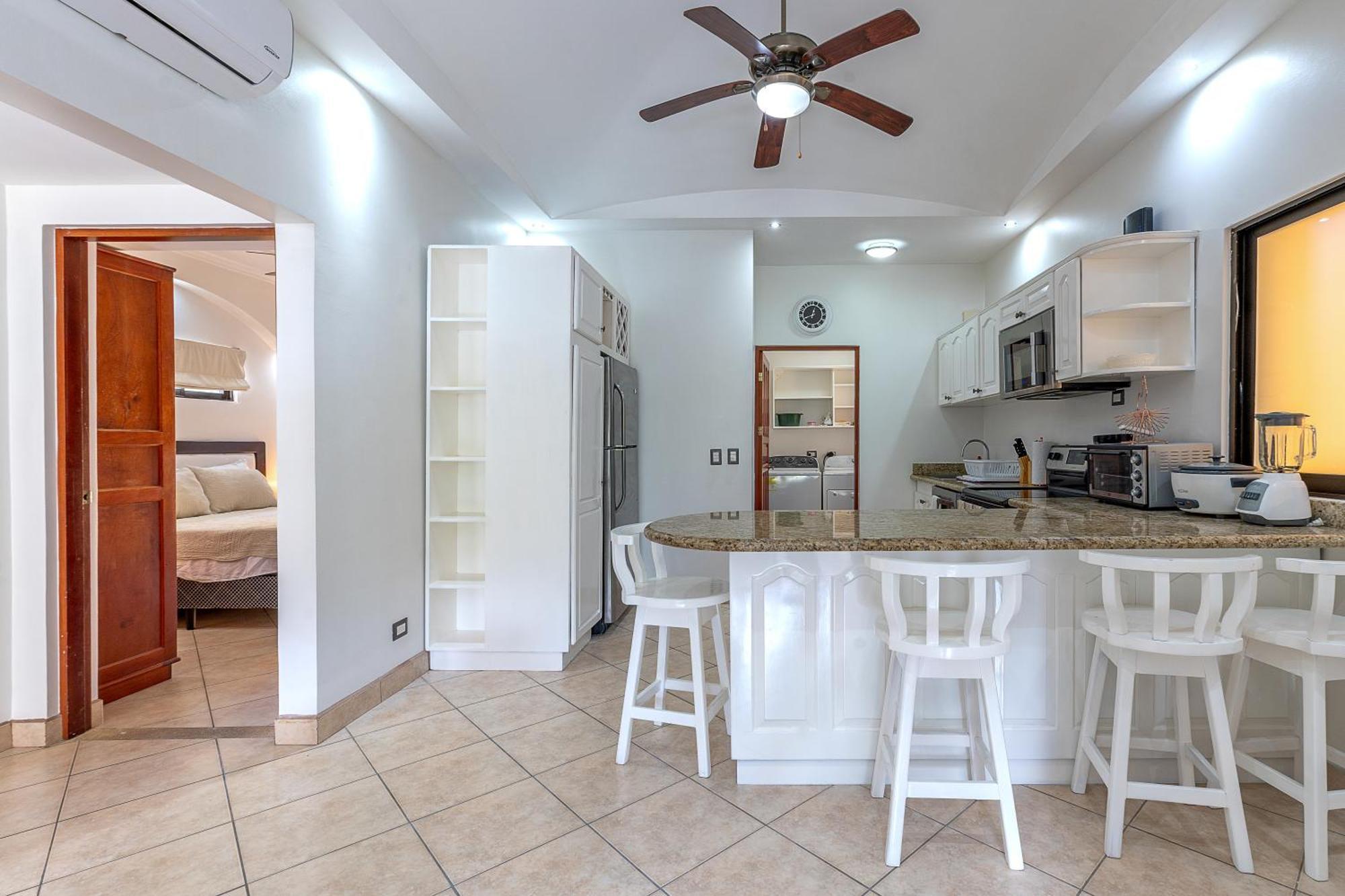 The Oaks Tamarindo Pool Front Condominiums Fast Wifi Ngoại thất bức ảnh