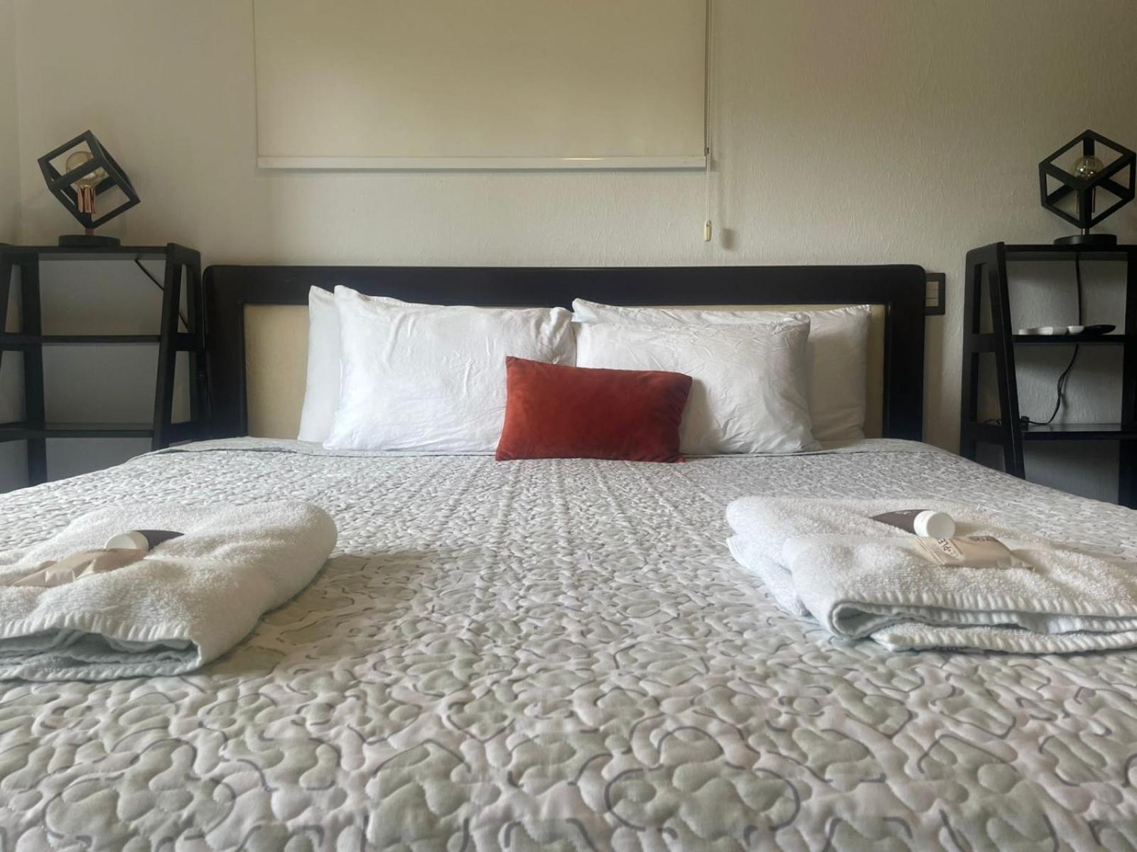 The Oaks Tamarindo Pool Front Condominiums Fast Wifi Ngoại thất bức ảnh