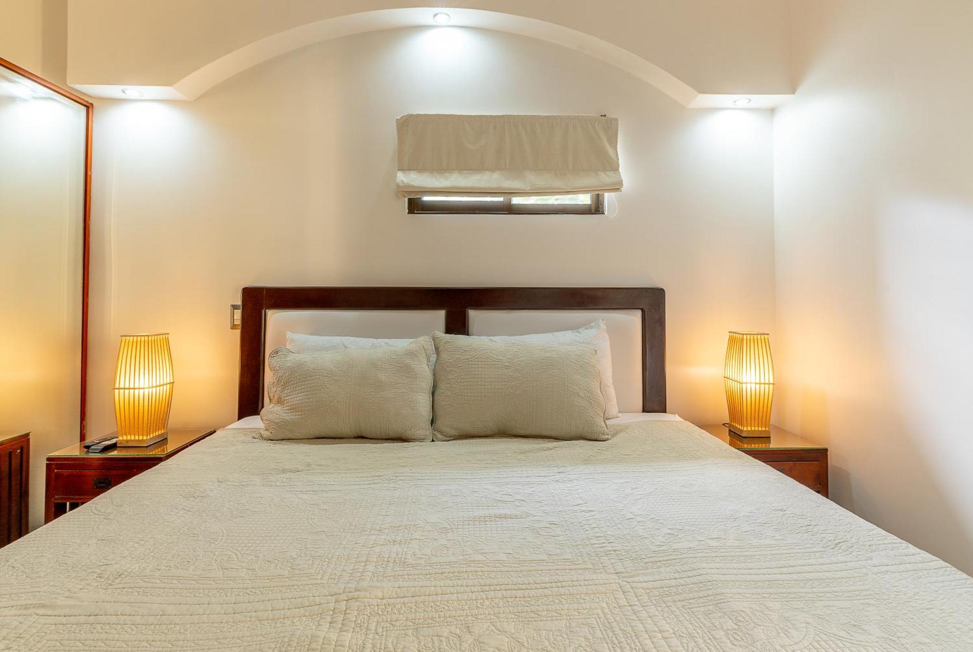 The Oaks Tamarindo Pool Front Condominiums Fast Wifi Ngoại thất bức ảnh