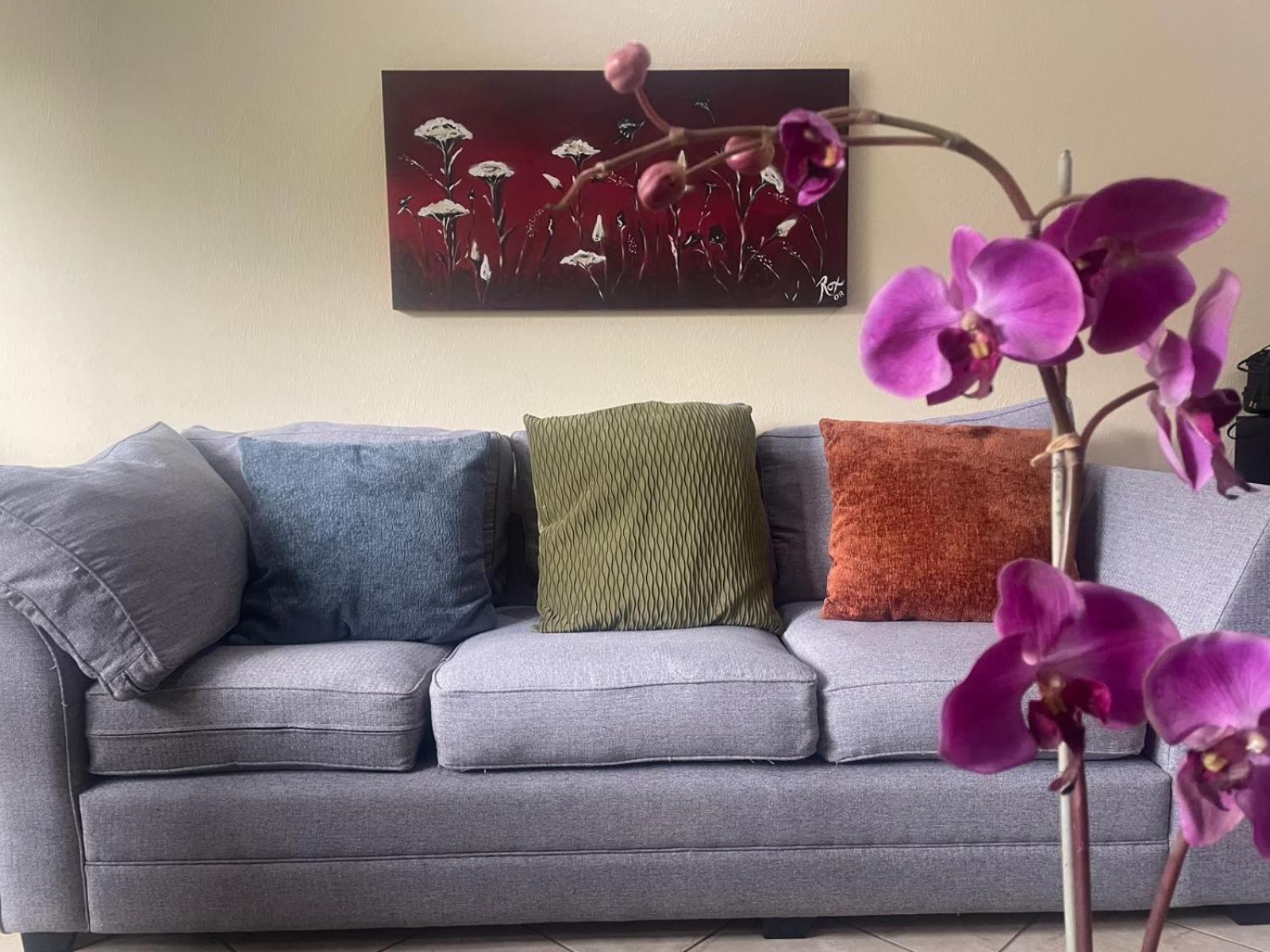 The Oaks Tamarindo Pool Front Condominiums Fast Wifi Ngoại thất bức ảnh