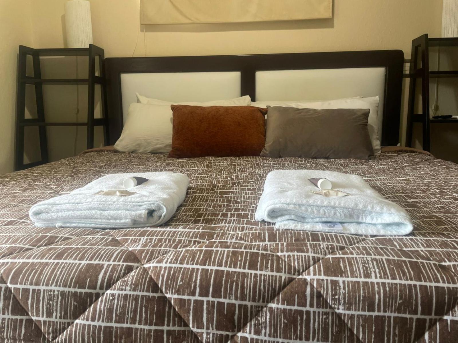 The Oaks Tamarindo Pool Front Condominiums Fast Wifi Ngoại thất bức ảnh